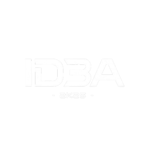 ID3A Store