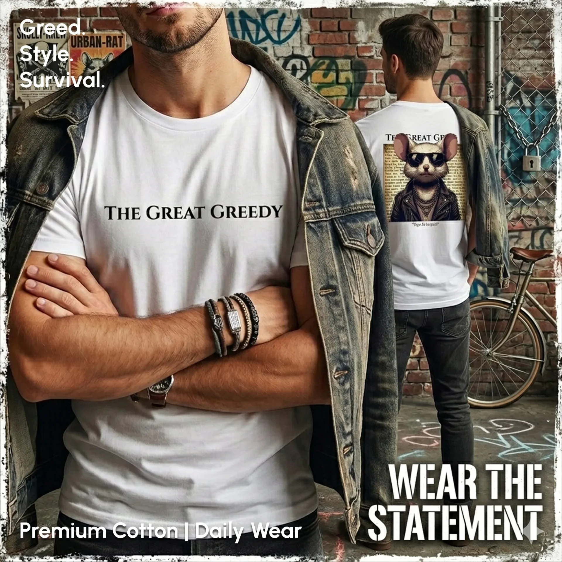 The-Great-Gready
